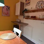 Deluxe Loft *