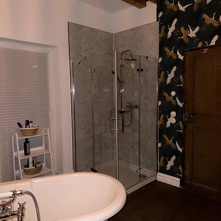Deluxe Loft